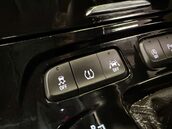 Vauxhall Grandland X 1.2 Grandland X Elite Nav T Auto 5dr 18