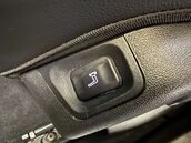 Vauxhall Grandland X 1.2 Grandland X Elite Nav T Auto 5dr 48