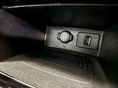 Vauxhall Grandland X 1.2 Grandland X Elite Nav T Auto 5dr 20