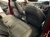 Vauxhall Grandland X 1.2 Grandland X Elite Nav T Auto 5dr 28