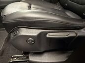 Vauxhall Grandland X 1.2 Grandland X Elite Nav T Auto 5dr 47