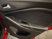 Vauxhall Grandland X 1.2 Grandland X Elite Nav T Auto 5dr 26