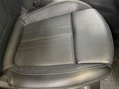 Vauxhall Grandland X 1.2 Grandland X Elite Nav T Auto 5dr 56