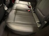 Vauxhall Grandland X 1.2 Grandland X Elite Nav T Auto 5dr 36