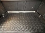 Vauxhall Grandland X 1.2 Grandland X Elite Nav T Auto 5dr 45