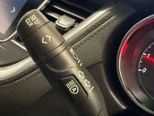 Vauxhall Grandland X 1.2 Grandland X Elite Nav T Auto 5dr 15