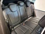 Vauxhall Grandland X 1.2 Grandland X Elite Nav T Auto 5dr 25