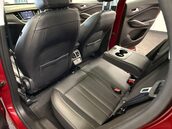 Vauxhall Grandland X 1.2 Grandland X Elite Nav T Auto 5dr 62