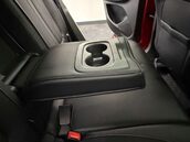 Vauxhall Grandland X 1.2 Grandland X Elite Nav T Auto 5dr 30