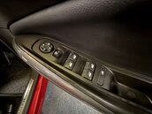 Vauxhall Grandland X 1.2 Grandland X Elite Nav T Auto 5dr 10