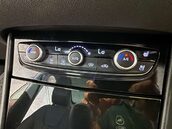 Vauxhall Grandland X 1.2 Grandland X Elite Nav T Auto 5dr 40