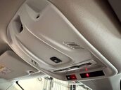 Vauxhall Grandland X 1.2 Grandland X Elite Nav T Auto 5dr 42