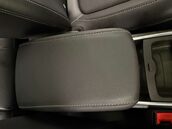 Vauxhall Grandland X 1.2 Grandland X Elite Nav T Auto 5dr 31