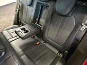 Vauxhall Grandland X 1.2 Grandland X Elite Nav T Auto 5dr 39