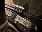 Vauxhall Grandland X 1.2 Grandland X Elite Nav T Auto 5dr 17