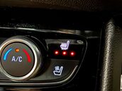 Vauxhall Grandland X 1.2 Grandland X Elite Nav T Auto 5dr 16