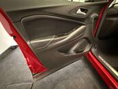 Vauxhall Grandland X 1.2 Grandland X Elite Nav T Auto 5dr 51