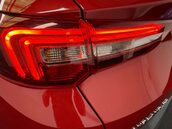 Vauxhall Grandland X 1.2 Grandland X Elite Nav T Auto 5dr 33