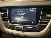 Vauxhall Grandland X 1.2 Grandland X Elite Nav T Auto 5dr 22