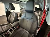 Vauxhall Grandland X 1.2 Grandland X Elite Nav T Auto 5dr 50
