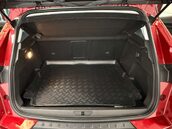 Vauxhall Grandland X 1.2 Grandland X Elite Nav T Auto 5dr 61
