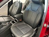 Vauxhall Grandland X 1.2 Grandland X Elite Nav T Auto 5dr 60