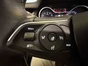 Vauxhall Grandland X 1.2 Grandland X Elite Nav T Auto 5dr 14
