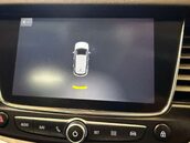 Vauxhall Grandland X 1.2 Grandland X Elite Nav T Auto 5dr 41
