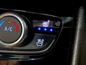 Vauxhall Grandland X 1.2 Grandland X Elite Nav T Auto 5dr 9