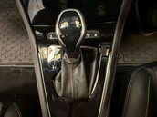 Vauxhall Grandland X 1.2 Grandland X Elite Nav T Auto 5dr 19