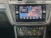 Volkswagen Tiguan 2.0 Tiguan R-Line TDI DSG 5dr 9