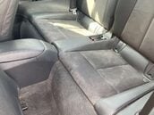 Audi TT 1.8 TT Sport TFSI 3dr 5