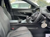 Peugeot 5008 1.2 5008 GT Line Premium PureTech S/S 5dr 3
