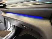 Hyundai IONIQ 1.6 IONIQ Premium SE PHEV Semi-Auto 5dr 35