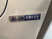 Hyundai IONIQ 1.6 IONIQ Premium SE PHEV Semi-Auto 5dr 60