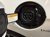 Hyundai IONIQ 1.6 IONIQ Premium SE PHEV Semi-Auto 5dr 61