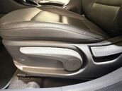 Hyundai IONIQ 1.6 IONIQ Premium SE PHEV Semi-Auto 5dr 55