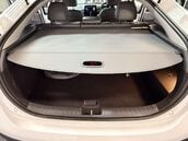 Hyundai IONIQ 1.6 IONIQ Premium SE PHEV Semi-Auto 5dr 47
