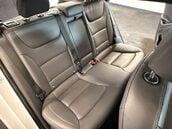 Hyundai IONIQ 1.6 IONIQ Premium SE PHEV Semi-Auto 5dr 37