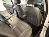 Hyundai IONIQ 1.6 IONIQ Premium SE PHEV Semi-Auto 5dr 40