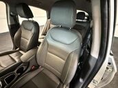 Hyundai IONIQ 1.6 IONIQ Premium SE PHEV Semi-Auto 5dr 57