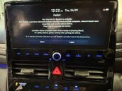 Hyundai IONIQ 1.6 IONIQ Premium SE PHEV Semi-Auto 5dr 29
