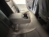 Hyundai IONIQ 1.6 IONIQ Premium SE PHEV Semi-Auto 5dr 42