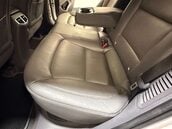 Hyundai IONIQ 1.6 IONIQ Premium SE PHEV Semi-Auto 5dr 51