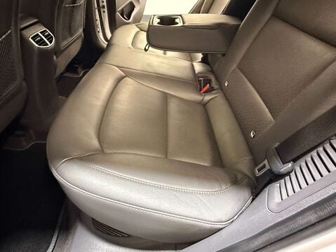 Hyundai IONIQ 1.6 IONIQ Premium SE PHEV Semi-Auto 5dr 51