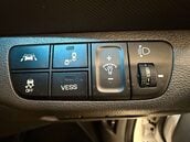 Hyundai IONIQ 1.6 IONIQ Premium SE PHEV Semi-Auto 5dr 19