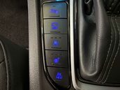 Hyundai IONIQ 1.6 IONIQ Premium SE PHEV Semi-Auto 5dr 26