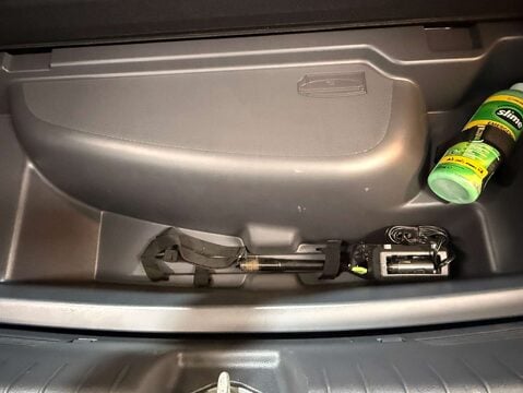 Hyundai IONIQ 1.6 IONIQ Premium SE PHEV Semi-Auto 5dr 46