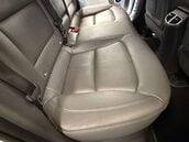 Hyundai IONIQ 1.6 IONIQ Premium SE PHEV Semi-Auto 5dr 41