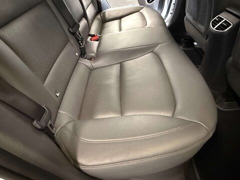 Hyundai IONIQ 1.6 IONIQ Premium SE PHEV Semi-Auto 5dr 41